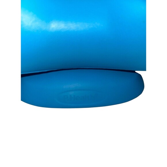 Neck Pillow Stretcher Device Pain Relief Cervical Neck Shoulder TMJ - Picture 10 of 14